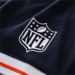 Fanatics Pánský dres Chicago Bears NFL Football x Football Fan Velikost: S