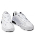 Dámské boty Puma Cali Star 380176 02