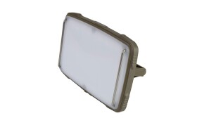 Trakker Světlo Nitelife Floodlight 1280 (TR221505)