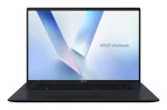 ASUS Vivobook 18 M1807GA modrá / Notebook / 18" WUXGA 144Hz / AMD Ryzen AI 7 445 2.0GHz / 16GB DDR5 / 1TB SSD (90NB17Y1-M00030)