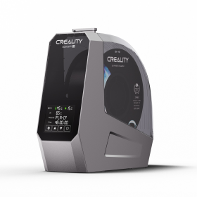 Creality Space Pi V2 Filament Dryer - sušička filamentů