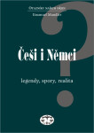 Češi i Němci - Emanuel Mandler