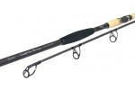 Zfish Prut Catfish Morga 2,70m 100-400g,Zfish Prut Catfish Morga 2,70m 100-400g