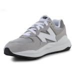 Pánská obuv M M5740CA - New Balance EU 40,5