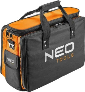 NEO TOOLS 84-308 / Taška na nářadí (84-308)