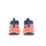 Běžecké boty INOV-8 TRAILFLY MAX W (wide) Velikost obuvi v EU: 41,5