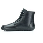 Be Lenka Winter 3.0 Black