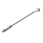 Zalévací sprcha BRADAS WHITE LINE PRO 88cm