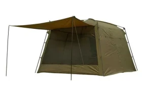 AVID Bivak Revolve Screen House Compact (A0530033)