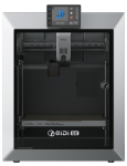 QIDI Tech Q2