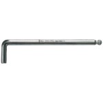 Wera 950 PKL inbus klíč 10 mm