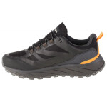 Jack Wolfskin Terraventure Texapore Low M 4051621-6000 44,5