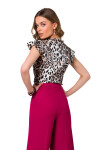 Halenka model 177182 Stylove s
