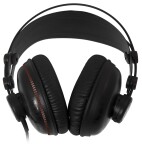 Superlux HD662