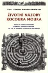 Životní názory kocoura Moura