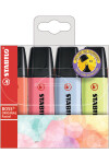 STABILO BOSS ORIGINAL