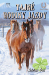 Tajné hodiny jazdy