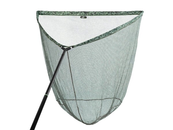 Delphin Podběrák Telefix C2G 100x100cm,Delphin Podběrák Telefix C2G 100x100cm