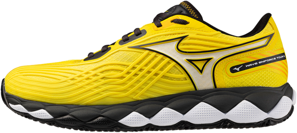 Tenisové boty Mizuno WAVE ENFORCE TOUR 2 PADEL 61GB250645 Velikost obuvi v EU: 42