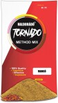 Haldorádó Method Mix Tornado 500g - Mango,Haldorádó Method Mix Tornado 500g - Mango