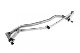 PIETRO Táhla stěračů SEAT Ibiza III a Cordoba (6L) (2002–2009)