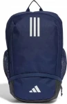 Adidas TIRO IB8646 / Sportovní batoh (IB8646)