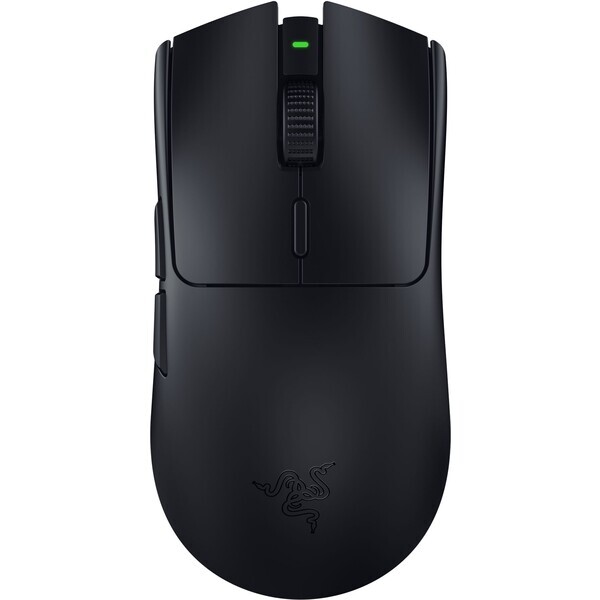 Razer Viper V3 HyperSpeed černá / Herní bezdrátová myš / 30000DPI / 6 tlačítek / 2.4GHz (RZ01-04910100-R3M1)