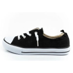 Lee Cooper W LCW-25-02-3299L dámské boty 38