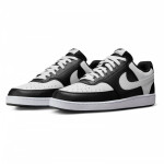 Boty Nike Court Vision LO M HM9862-001 45