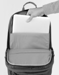 Batoh Fjällräven Räven 28 050 Basalt