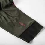 Cyklistický dres Radvik Bravo Jrg Jr 92800406865