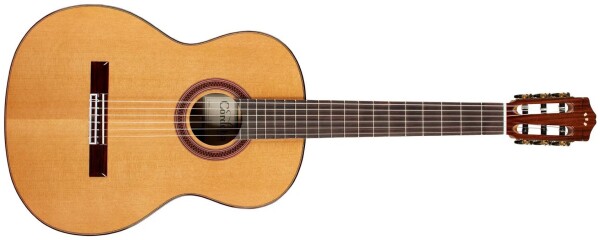 Cordoba C7 CD