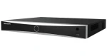 Hikvision DS-7632NXI-K2(D) / Rekordér / 32 kanálů / až 12 Mpix / AcuSense / 2x HDD do 10TB (DS-7632NXI-K2(D))