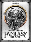 Encyklopedie fantasy filmu