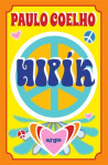 Hipík - Paulo Coelho