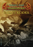 Dračí kodex - Richard A. Knaak