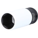 KS Tools 515.1079 515.1079 rázový nástrčný klíč 24 mm