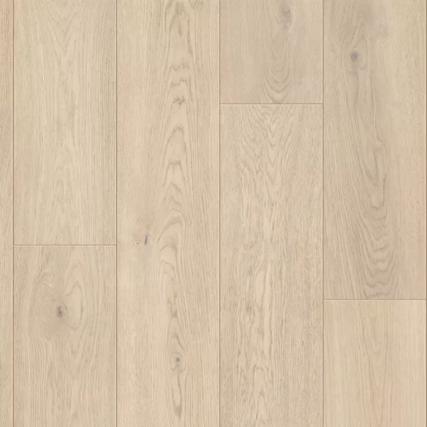 Vinylová podlaha SPC ROCKO Clamshell R148 5mm 23/34