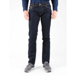 Džíny Guess M21030D05B0 DRRN USA 31 / 34