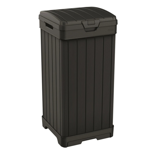 KETER BALTIMORE koš 125L