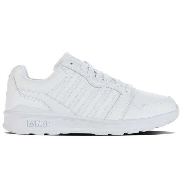K-Swiss RIVAL TRAINER M 09078-998-M 39