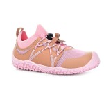 Reima Vaellus Light Heather