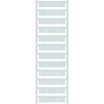 Weidmüller 1792000000 označení přístroje bílá 720 ks