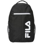 Fila Folsom FBU0127 80010 Backpack černý 18,4l