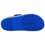 Dřeváky Crocs Crocband Clog 11016-4KZ 45/46