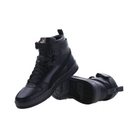 Boty Puma RBD Game WTR M 38760407 45