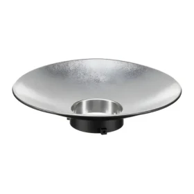 Godox RFT-4 / Reflektor / 12" / úhel vyzařování 120° / Bowens (RFT-4)