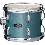 Tama StageStar Sea Blue Mist Studio Set