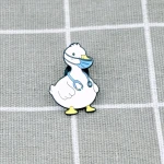 Pinarna.cz Doktorská husa