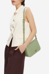 Dámské kabelky NINE WEST JH5823-NW